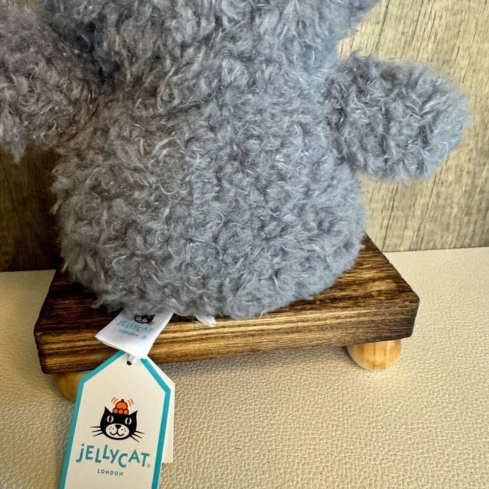 Jellycat Little Penguin FAST SHIP NEW - Picture 8 of 11